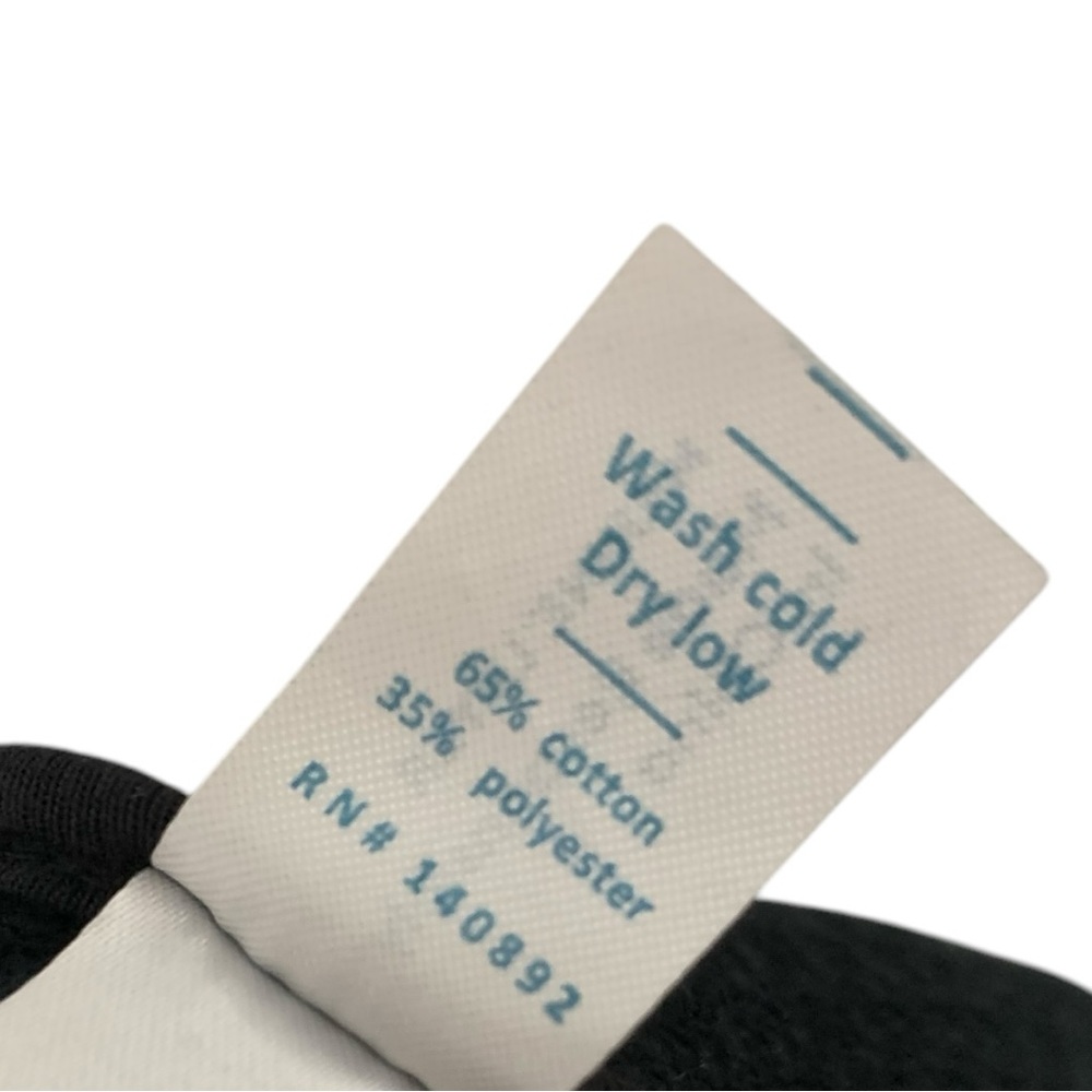 Marine Layer Birdseye Textured Open Front Cardigan - image 7